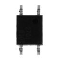 FODM2701AR2 onsemi