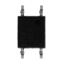 FODM2701AR2 onsemi