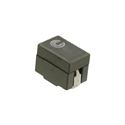 FP0906R1-R22-R Eaton