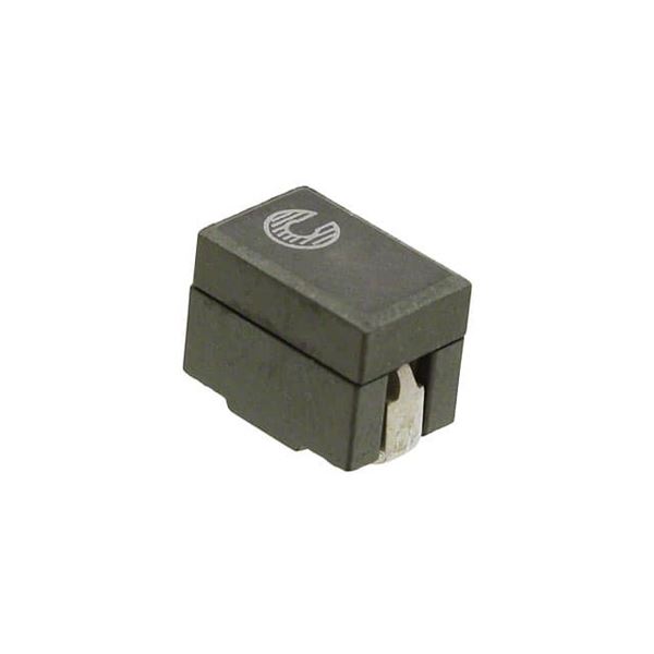 FP0906R1-R22-R Eaton