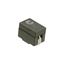 FP0906R1-R22-R Eaton