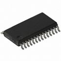 FT232RL-REEL FTDI Chip
