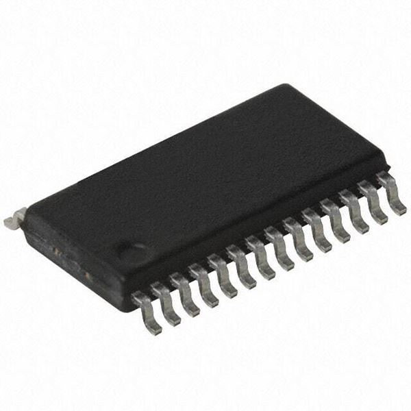 FT232RL-REEL FTDI Chip