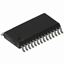 FT232RL-REEL FTDI Chip