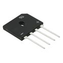 GBU4K-E3/45 Vishay