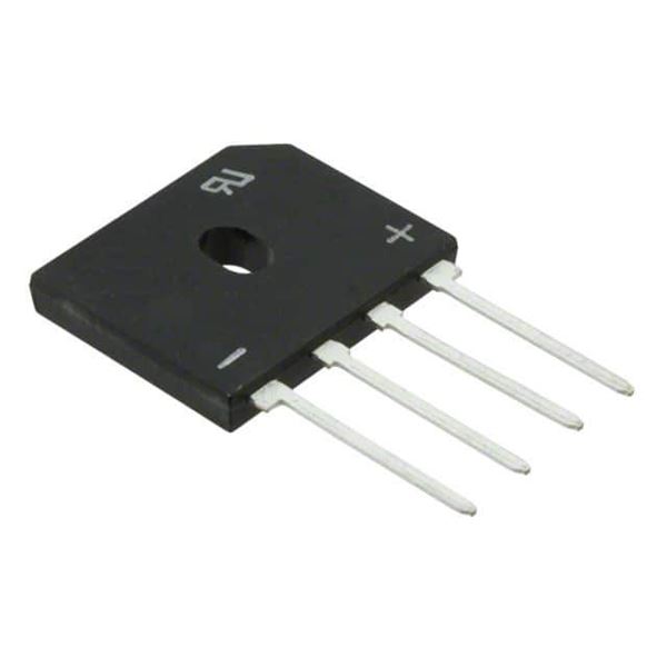 GBU4K-E3/45 Vishay