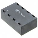 H5400NL Pulse Electronics