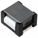 HC2-4R7-R Eaton