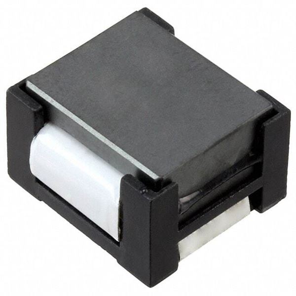 HC2-4R7-R Eaton
