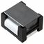 HC2-4R7-R Eaton