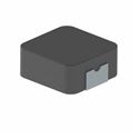 HCM1A0703V2-4R7-R Eaton