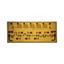 HMC939A Analog Devices