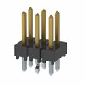 HTSW-103-07-L-D-LL Samtec