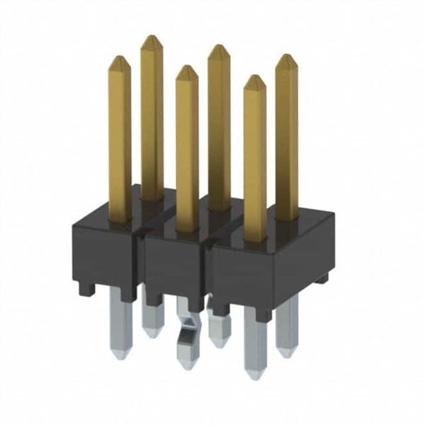 HTSW-103-07-L-D-LL Samtec