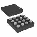 ICE40UL1K-SWG16ITR Lattice Semiconductor