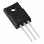 IPA60R060P7 Infineon Technologies AG
