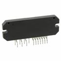 IRAM256-1067A Infineon Technologies AG