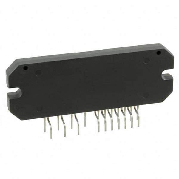 IRAM256-1067A Infineon Technologies AG