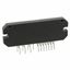 IRAM256-1067A Infineon Technologies AG