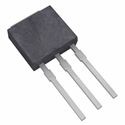 IRFU120N International Rectifier