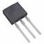 IRFU120N International Rectifier