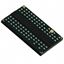 IS43DR16640B-25DBL-TR Integrated Silicon Solution Inc