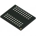 IS46LR16320C-6BLA2 Integrated Silicon Solution Inc
