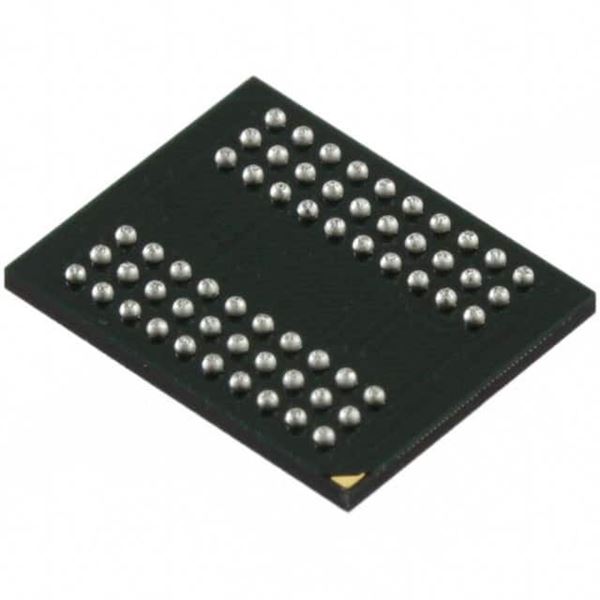 IS46LR16320C-6BLA2 Integrated Silicon Solution Inc