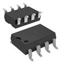 ISP827XSM Isocom Components