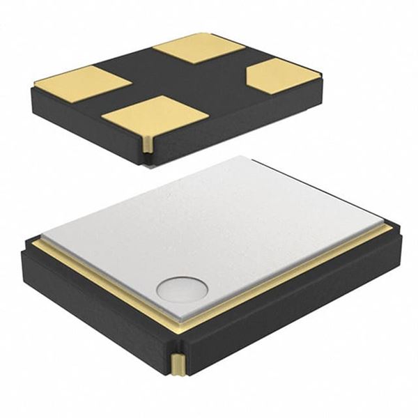 KC2520B25.0000C10E00 Kyocera