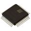 LC4032ZE-5TN48C Lattice Semiconductor