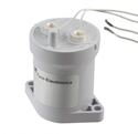 LEV100A5ANG TE Connectivity