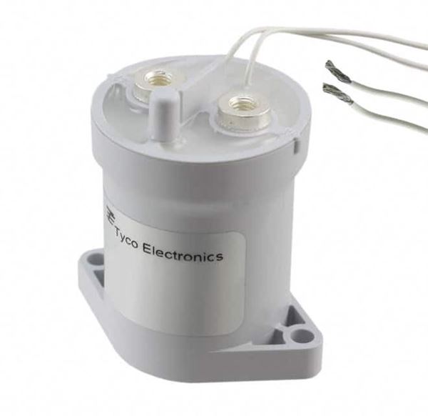 LEV100A5ANG TE Connectivity