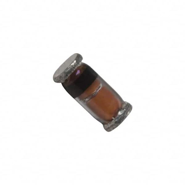 LL4148-TR Diodes Incorporated