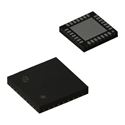 LM2647LQX/NOPB Texas Instruments