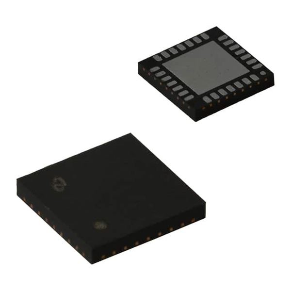 LM2647LQX/NOPB Texas Instruments