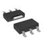 LM340MP-5.0 Texas Instruments