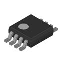 LM5111-3MY Texas Instruments