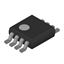 LMH6658MM Texas Instruments