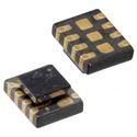 LMZ10501SHE/NOPB Texas Instruments