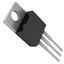 LT1085CT-3.3#PBF Analog Devices