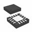LTC3129EUD#TRPBF Analog Devices