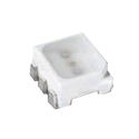 LTRBGFSF-ABCB-QKYO-Z OSRAM Opto Semiconductors