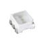 LTRBGFSF-ABCB-QKYO-Z OSRAM Opto Semiconductors