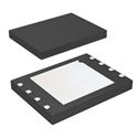 M25P128-VME6TGB Micron Technology