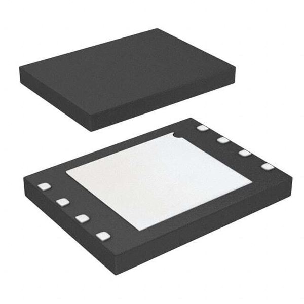 M25P128-VME6TGB Micron Technology