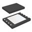 M25P128-VME6TGB Micron Technology