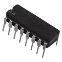 M38510/14103BEA Microchip Technology