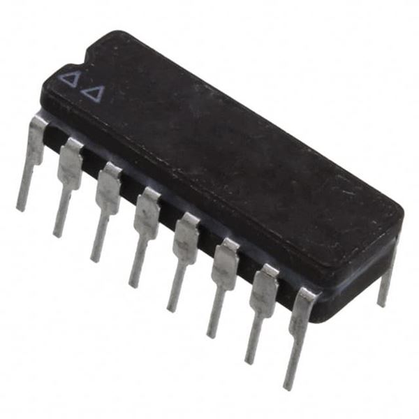 M38510/14103BEA Microchip Technology