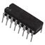 M38510/14103BEA Microchip Technology